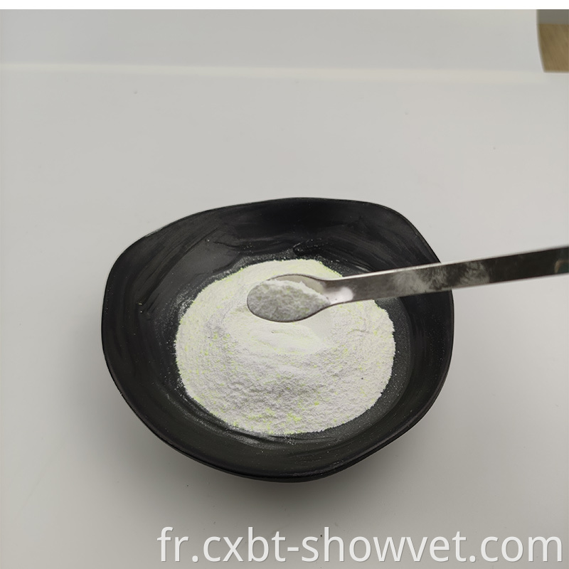 Diludine Soluble Powder